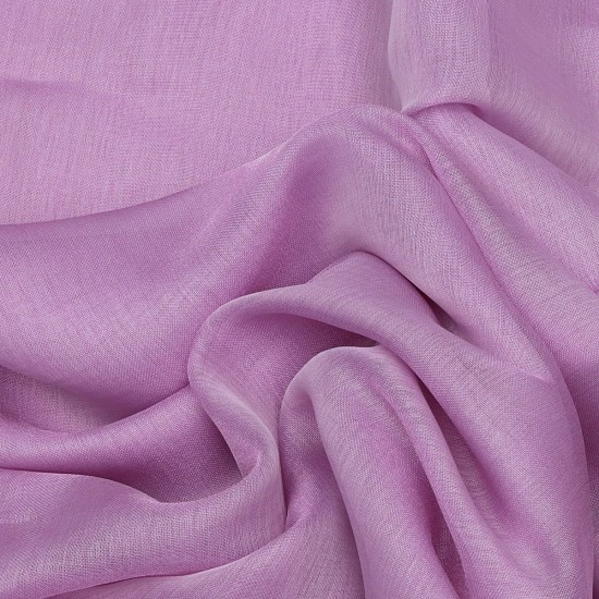 Rafaela V-33 Wholesale Transparent Tulle Curtain Fabrics Living Room and Bedroom Curtains 12 Models 100% Polyester