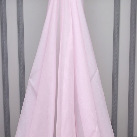 Rafaela V--7 Wholesale Transparent Tulle Curtain Fabrics Living Room and Bedroom Curtains 12 Models 100% Polyester