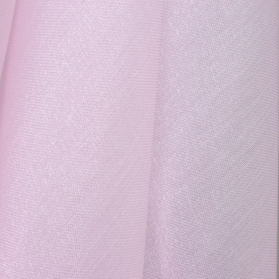 Rafaela V--7 Wholesale Transparent Tulle Curtain Fabrics Living Room and Bedroom Curtains 12 Models 100% Polyester