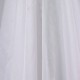 Rafaela V-8 Wholesale Transparent Tulle Curtain Fabrics Living Room and Bedroom Curtains 12 Models 100% Polyester