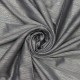 İkea  Wholesale Silvery Decor Tulle Curtain Fabrics Living Room and Bedroom Curtains  100% Polyester