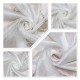 Cloud V--1 Wholesale Embroidered Tulle Curtain Fabrics Living Room and Bedroom Curtains 4 Models 100% Polyester Cloud V--1 Wholesale Embroidered Tulle Curtain Fabrics Living Room and Bedroom Curtains 4 Models 100% Polyester