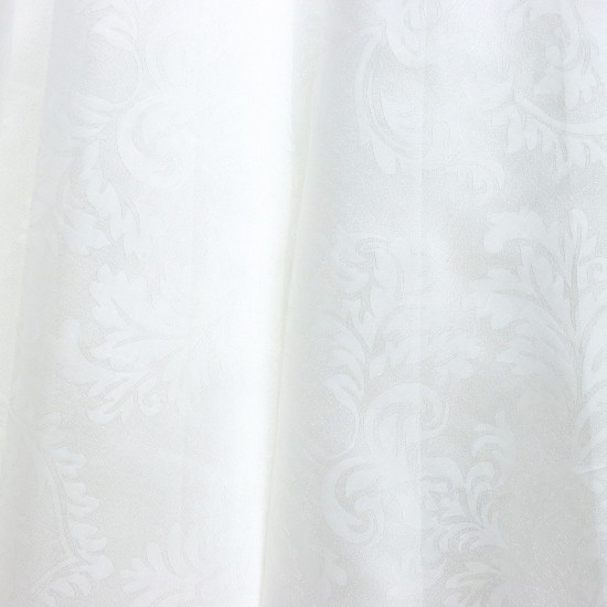 River V--9019 Wholesale Transparent Tulle Curtain Fabrics Living Room and Bedroom Curtains 6 Models 100% Polyester