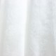 River V--9019 Wholesale Transparent Tulle Curtain Fabrics Living Room and Bedroom Curtains 6 Models 100% Polyester
