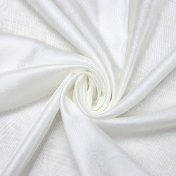 River V--9019 Wholesale Transparent Tulle Curtain Fabrics Living Room and Bedroom Curtains 6 Models 100% Polyester