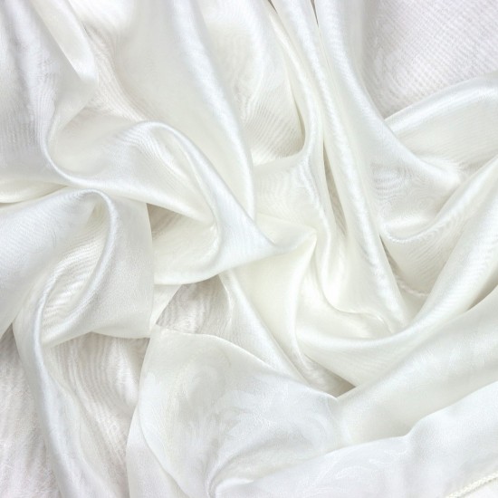 River V--9019 Wholesale Transparent Tulle Curtain Fabrics Living Room and Bedroom Curtains 6 Models 100% Polyester