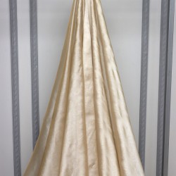 River V-9149 Wholesale Transparent Tulle Curtain Fabrics Living Room and Bedroom Curtains 6 Models 100% Polyester