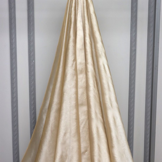 River V-9149 Wholesale Transparent Tulle Curtain Fabrics Living Room and Bedroom Curtains 6 Models 100% Polyester