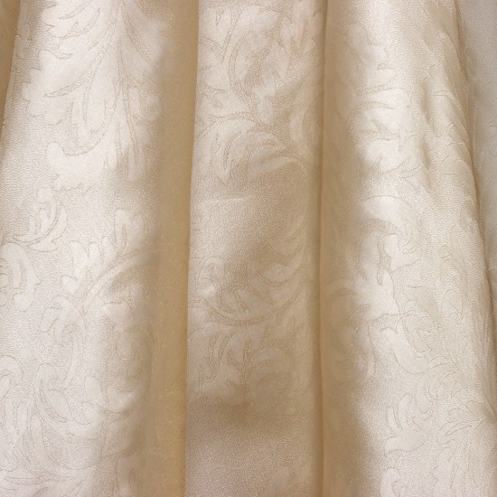 River V-9149 Wholesale Transparent Tulle Curtain Fabrics Living Room and Bedroom Curtains 6 Models 100% Polyester