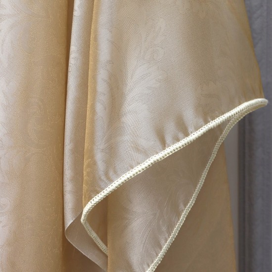 River V-9149 Wholesale Transparent Tulle Curtain Fabrics Living Room and Bedroom Curtains 6 Models 100% Polyester