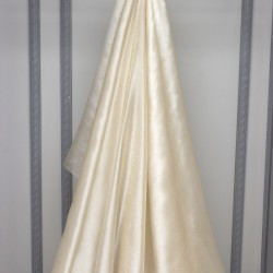 River V-9199 Wholesale Transparent Tulle Curtain Fabrics Living Room and Bedroom Curtains 6 Models 100% Polyester