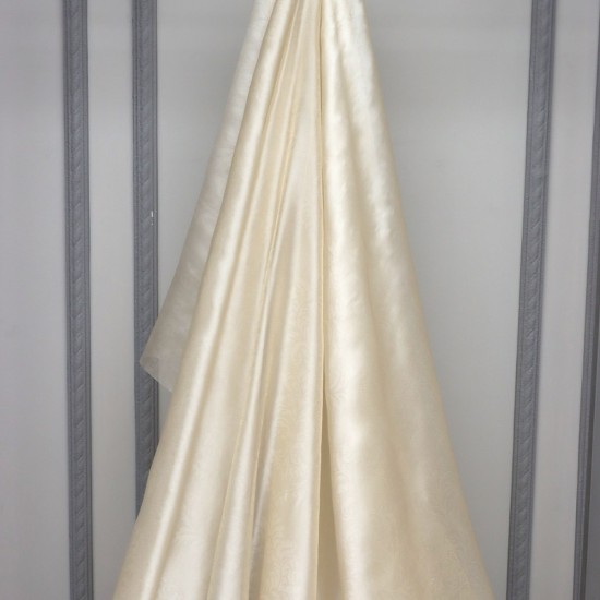 River V-9199 Wholesale Transparent Tulle Curtain Fabrics Living Room and Bedroom Curtains 6 Models 100% Polyester