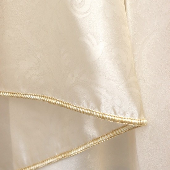 River V-9199 Wholesale Transparent Tulle Curtain Fabrics Living Room and Bedroom Curtains 6 Models 100% Polyester