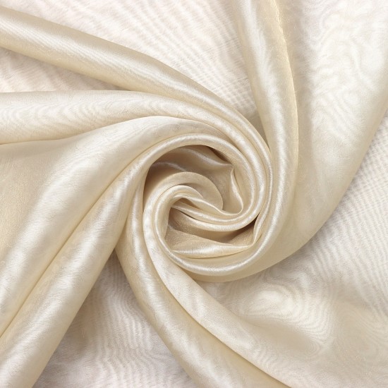 River V-9199 Wholesale Transparent Tulle Curtain Fabrics Living Room and Bedroom Curtains 6 Models 100% Polyester