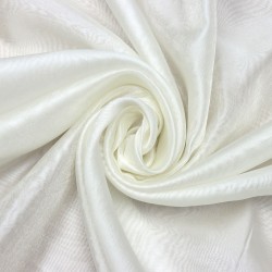 River V-9239 Wholesale Transparent Tulle Curtain Fabrics Living Room and Bedroom Curtains 6 Models 100% Polyester