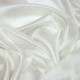 River V-9239 Wholesale Transparent Tulle Curtain Fabrics Living Room and Bedroom Curtains 6 Models 100% Polyester