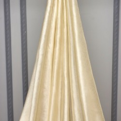 River V-9619 Wholesale Transparent Tulle Curtain Fabrics Living Room and Bedroom Curtains 6 Models 100% Polyester