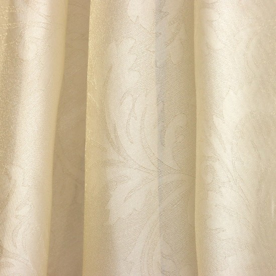 River V-9619 Wholesale Transparent Tulle Curtain Fabrics Living Room and Bedroom Curtains 6 Models 100% Polyester