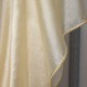 River V-9619 Wholesale Transparent Tulle Curtain Fabrics Living Room and Bedroom Curtains 6 Models 100% Polyester