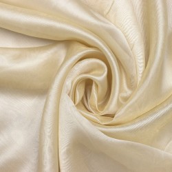 River V-9619 Wholesale Transparent Tulle Curtain Fabrics Living Room and Bedroom Curtains 6 Models 100% Polyester