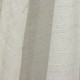 Kt-505  Wholesale Linen Tulle Curtain Fabrics Living Room and Bedroom Curtains 100% Polyester