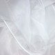  Summer V-1 Wholesale Transparent Tulle Curtain Fabrics Living Room and Bedroom Curtains 2 Models 100% Polyester