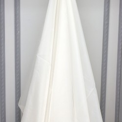 Summer V-507 Wholesale Transparent Tulle Curtain Fabrics Living Room and Bedroom Curtains 2 Models 100% Polyester