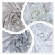 32540 V-1804 Wholesale Raschel Knit Tulle Curtain Fabrics Living Room and Bedroom Curtains 4 Models 100% Polyester