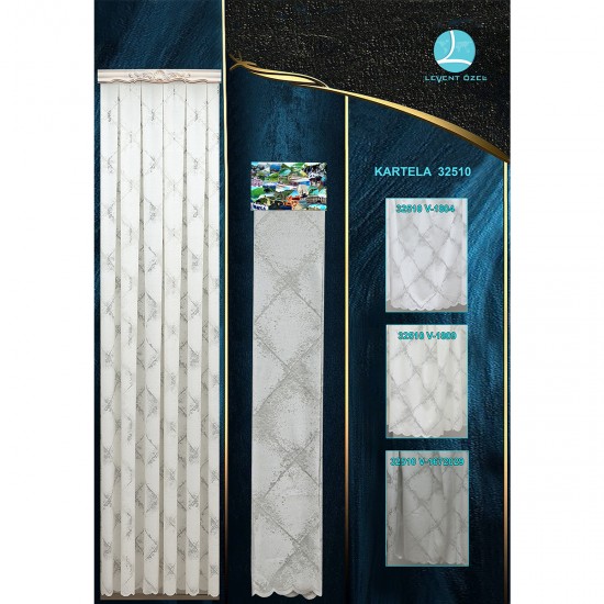 32510 Color Chart Wholesale Raschel Knit Tulle Curtain Fabrics Living Room and Bedroom Curtains 3 Models 100% Polyester 32510 Color Chart Wholesale Raschel Knit Tulle Curtain Fabrics Living Room and Bedroom Curtains 3 Models 100% Polyester