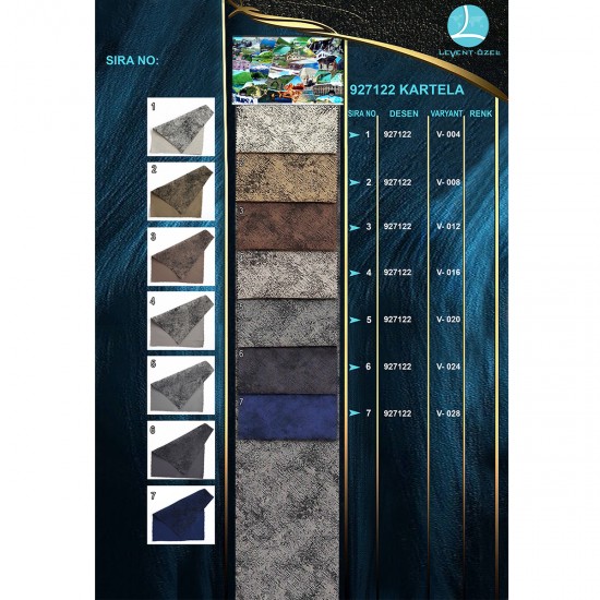 Steven Color Chart Wholesale Jacquard Dobby Woven Blackout Backdrop Curtain Fabrics Living Room and Bedroom Curtains 7 Models 100% Polyester Steven Color Chart Wholesale Jacquard Dobby Woven Blackout Backdrop Curtain Fabrics Living Room and Bedroom Curtains 7 Models 100% Polyester