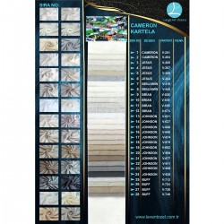 Benjamin Color Chart Wholesale Linen Tulle Curtain Fabrics Living Room and Bedroom Curtains 28 Models 100% Polyester