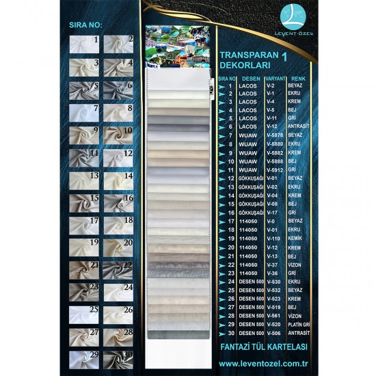 Scott Desen 500 Color Chart Wholesale Crepe Knitted Linen Tulle Curtain Fabrics Living Room and Bedroom Curtains 30 Models 100% Polyester Scott Desen 500 Color Chart Wholesale Crepe Knitted Linen Tulle Curtain Fabrics Living Room and Bedroom Curtains 30 Models 100% Polyester