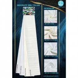 Mrt 500 Color Chart Wholesale Linen Tulle Curtain Fabrics Living Room and Bedroom Curtains 4 Models 100% Polyester