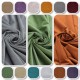Lady V--3 Wholesale Velvet Linen Background Curtain Fabrics Living Room and Bedroom Curtains 28 Models 100% Polyester Lady V--3 Wholesale Velvet Linen Background Curtain Fabrics Living Room and Bedroom Curtains 28 Models 100% Polyester