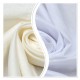 Lilac V--6124 Wholesale Linen Tulle Curtain Fabrics Living Room and Bedroom Curtains 2 Models 100% Polyester