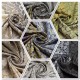  Panel V--10 Damask Wholesale Jacquard Background Curtain Fabrics Living Room and Bedroom Curtains 10 Models  300x300 cm 100% Polyester