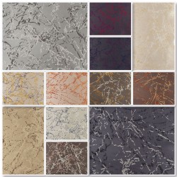 Panter V-5 Wholesale Jacquard Background Curtain Fabrics Living Room and Bedroom Curtains 26 Models 100% Polyester