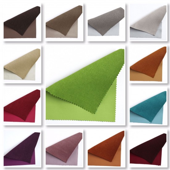 Richard V--6 Wholesale Linen Blackout Background Curtain Fabrics Living Room and Bedroom Curtains 24 Models 100% Polyester Richard V--6 Wholesale Linen Blackout Background Curtain Fabrics Living Room and Bedroom Curtains 24 Models 100% Polyester