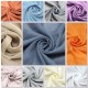Tual Color Chart Wholesale Linen Tulle Curtain Fabrics Living Room and Bedroom Curtains 39 Models 100% Polyester Tual Color Chart Wholesale Linen Tulle Curtain Fabrics Living Room and Bedroom Curtains 39 Models 100% Polyester